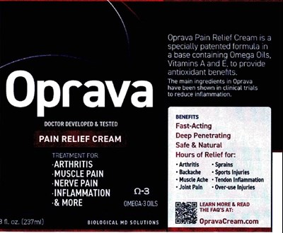 Pdp (01b Lbl (pdp) Oprava 237ml)